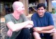A Raw Food Diet Weight Loss Testimonial