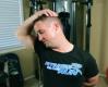 Upper Body Stretches For Better Posture