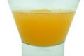 How To Make The Buffalo Sweat #3 Cocktail