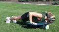 Cari Ham: Personal Training Philosophy