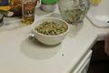 How To Make Taboule