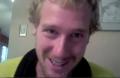 Raw Food Lifestyle Tips: Is Sea Salt Good For You? Video