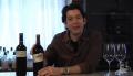 California Zinfandel Showdown