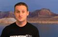 Mental Aspects of Weight Loss - Fitness On The Run Show S1E5