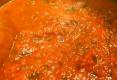 How To Make Scrumptious All Purpose Tomato Sauce