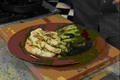 How To Make Scrumptious Broccoli & Cauliflower