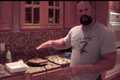 Scrumptious Moussaka Recipe Video
