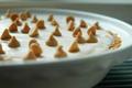 How To Make Scrumptious Peanut Butter Pie