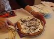 Betty's Scrumptious Puttin' on the Ritz Pie
