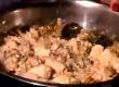 How To Make Seafood Pasta