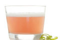 How To Make Scurvy Killer Cocktail