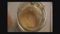 Noreen's Kitchen:  How to Make Sourdough Starter