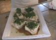 How To Make Oriental Style Steamed Sea Bass