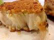 How To Make Chiliean Seabass
