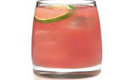 Sea Breeze Classic Cocktail