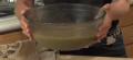 How To Make Seafood Stock
