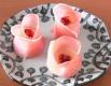 Sea Scallop Roses