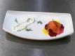 Smoked Irish Salmon by Good Food Ireland