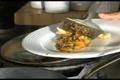 How To Make Indian Style Pan Fried Seabass Fish With Tomato Curry