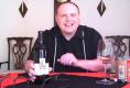Seacliff Zinfandel Wine Review
