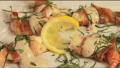 Seafood