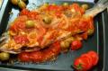 Pork Chop Suey