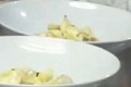 Seafood Cioppino and Pasta