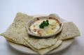 Hot Seafood Dip