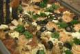 How To Make Seafood Ricotta Lasagna