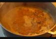 How To Make Seafood And Vegetables Rice