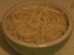 How To Make Seafood Mornay