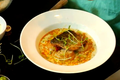 How To Make Seafood Risotto
