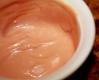 How To Make Seafood Sauce