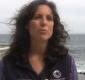 Monterey Bay Aquarium Seafood Watch