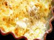 How To Make Seafood Gratin