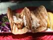 How To Make Masala Fish Tacos