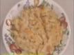 Easy Hash Browns Casserole