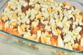Super Seven Layer Salad