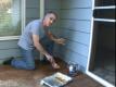 How To Clean Deck Technically