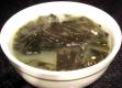 How To Make Miyuk Guk