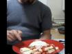 How To Make Simple Summer Meal