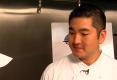 How To Make Braised Oxtail And Ahi Belly Laulau