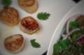 How To Make Easy Seared Scallops