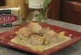How To Make Asparagus With Butter Sauce