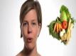 Seasonal Vegetable Recipes 