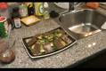 How To Make Seasoned Acorn Jelly