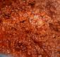 How To Make Seasoned Ground Beef