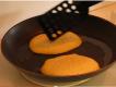 How To Make Spicy Seasoned Baked Fries
