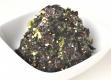 How To Make Korean Seasoned Seaweed