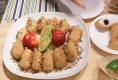 How To Make Yubuchobap